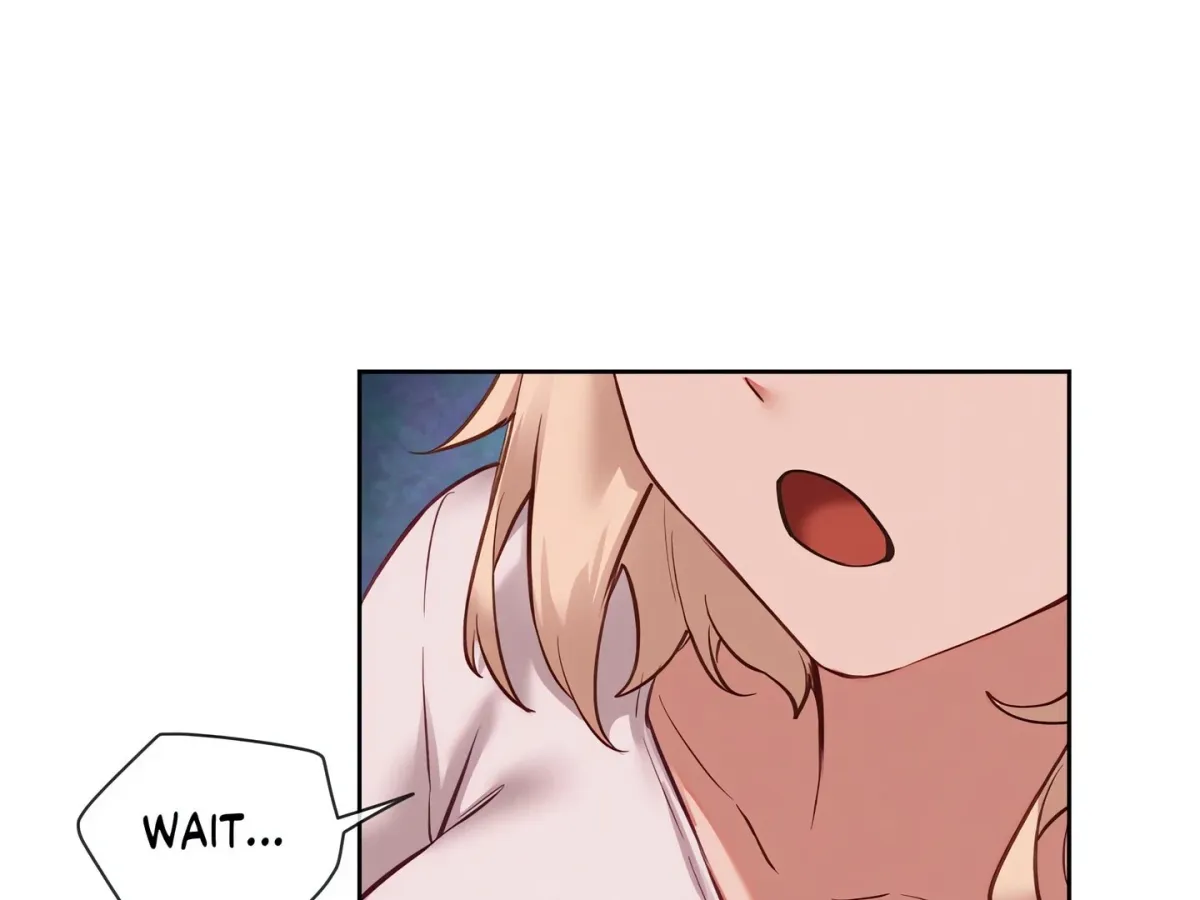 Gacha Girl Next Door Chapter 27 page 108 - 