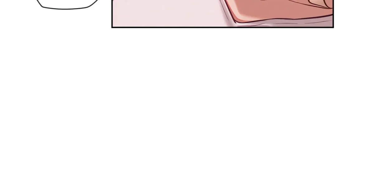Gacha Girl Next Door Chapter 27 page 109 - 