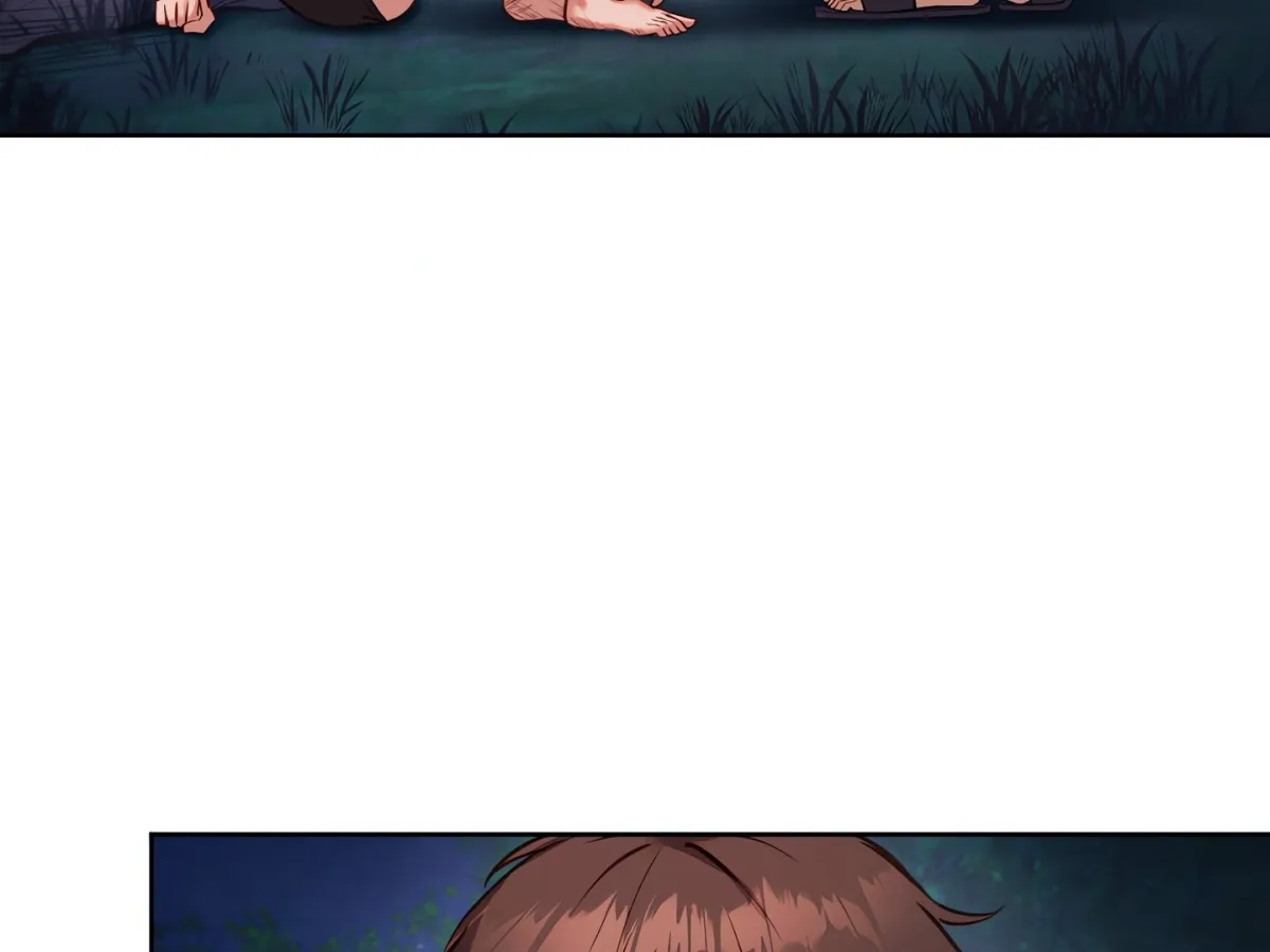 Gacha Girl Next Door Chapter 27 page 12 - 