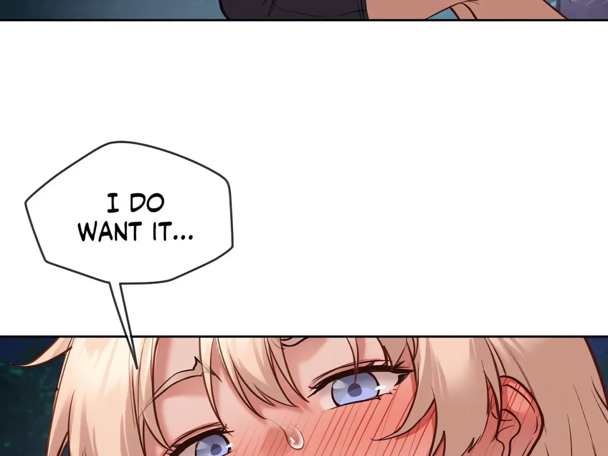 Gacha Girl Next Door Chapter 27 page 112 - 