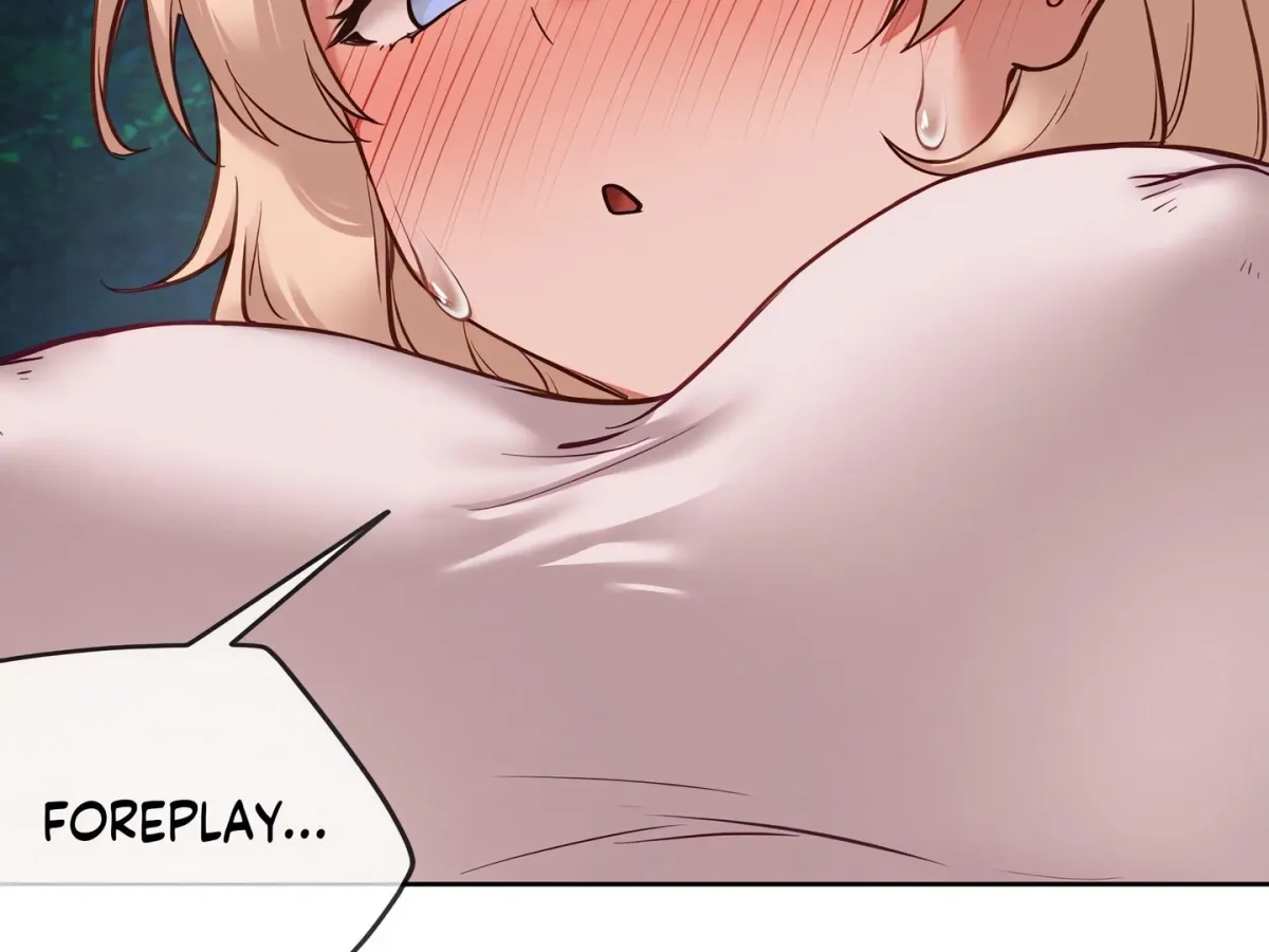 Gacha Girl Next Door Chapter 27 page 113 - 