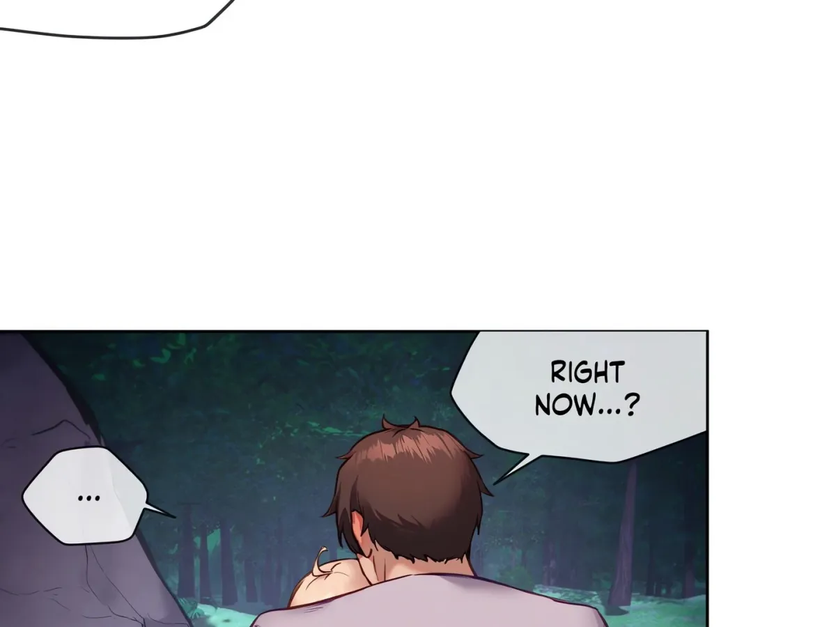 Gacha Girl Next Door Chapter 27 page 114 - 