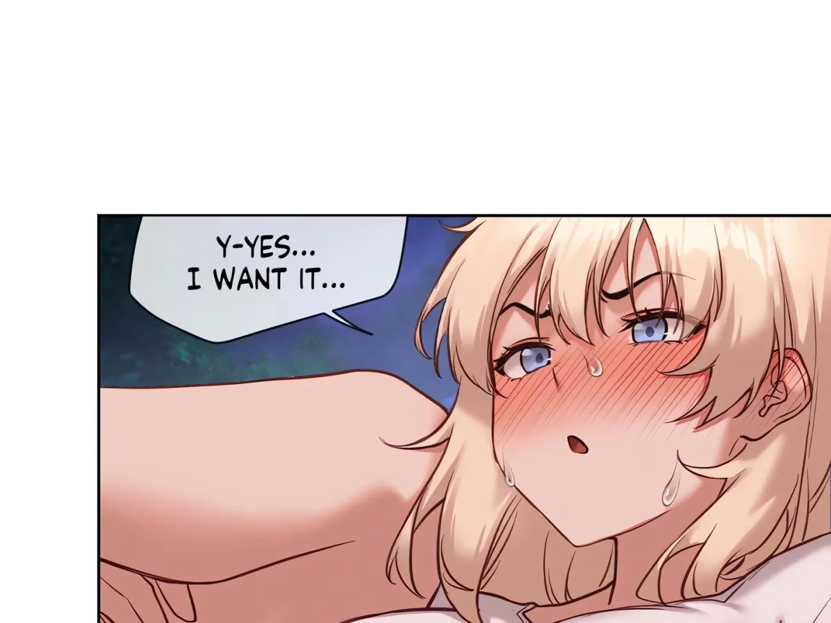 Gacha Girl Next Door Chapter 27 page 116 - 