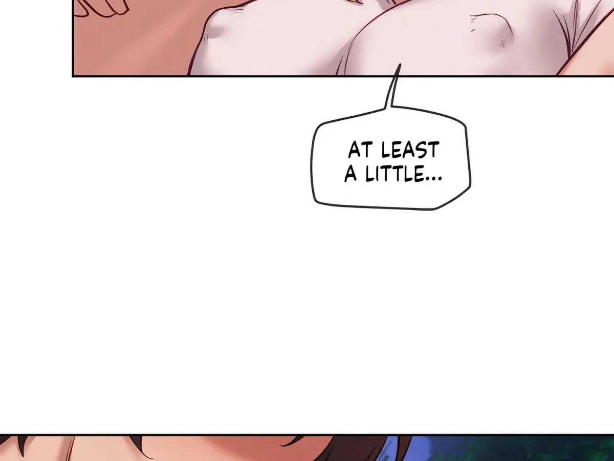 Gacha Girl Next Door Chapter 27 page 117 - 