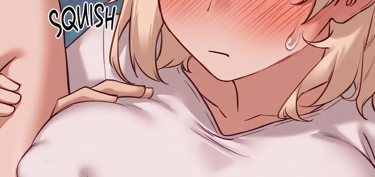 Gacha Girl Next Door Chapter 27 page 120 - 