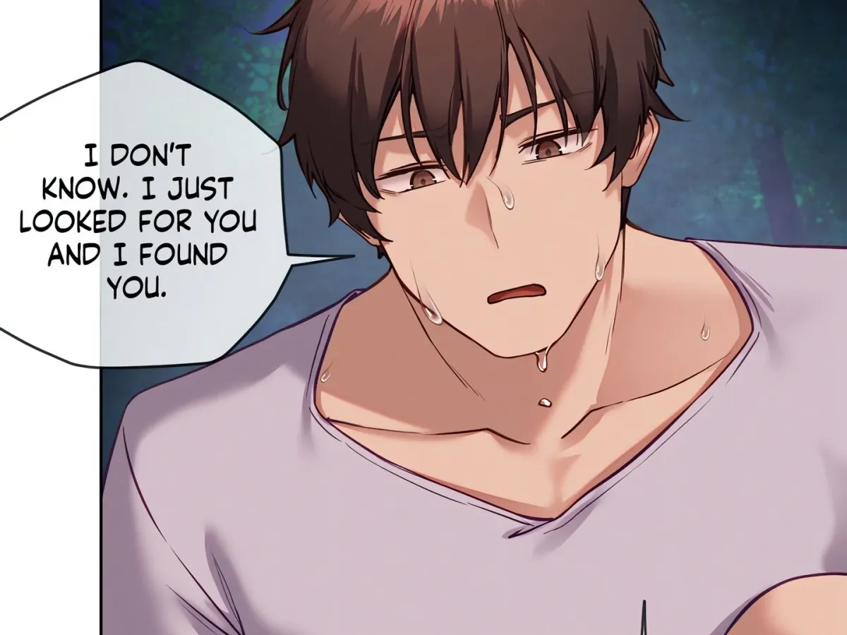 Gacha Girl Next Door Chapter 27 page 13 - 