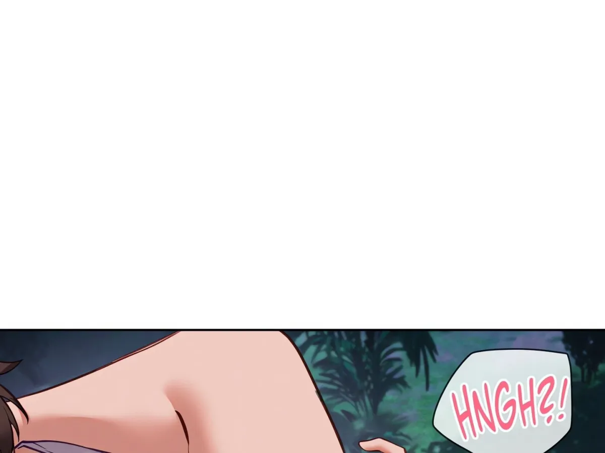 Gacha Girl Next Door Chapter 27 page 122 - 