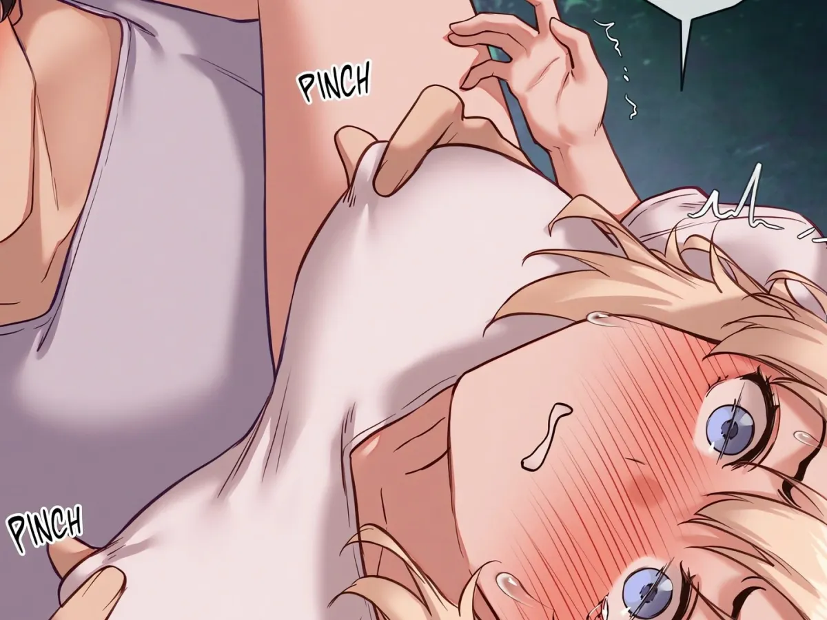 Gacha Girl Next Door Chapter 27 page 123 - 