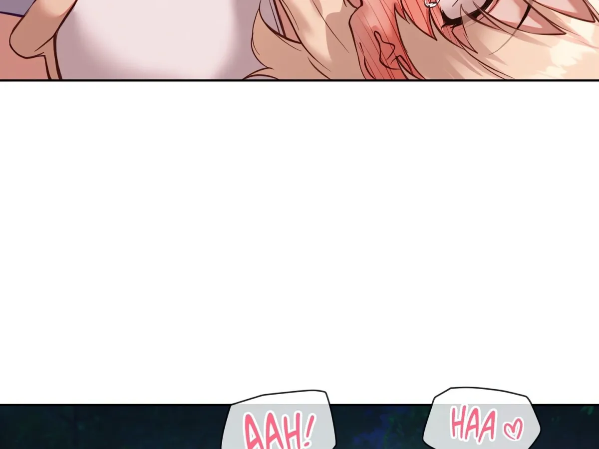 Gacha Girl Next Door Chapter 27 page 124 - 