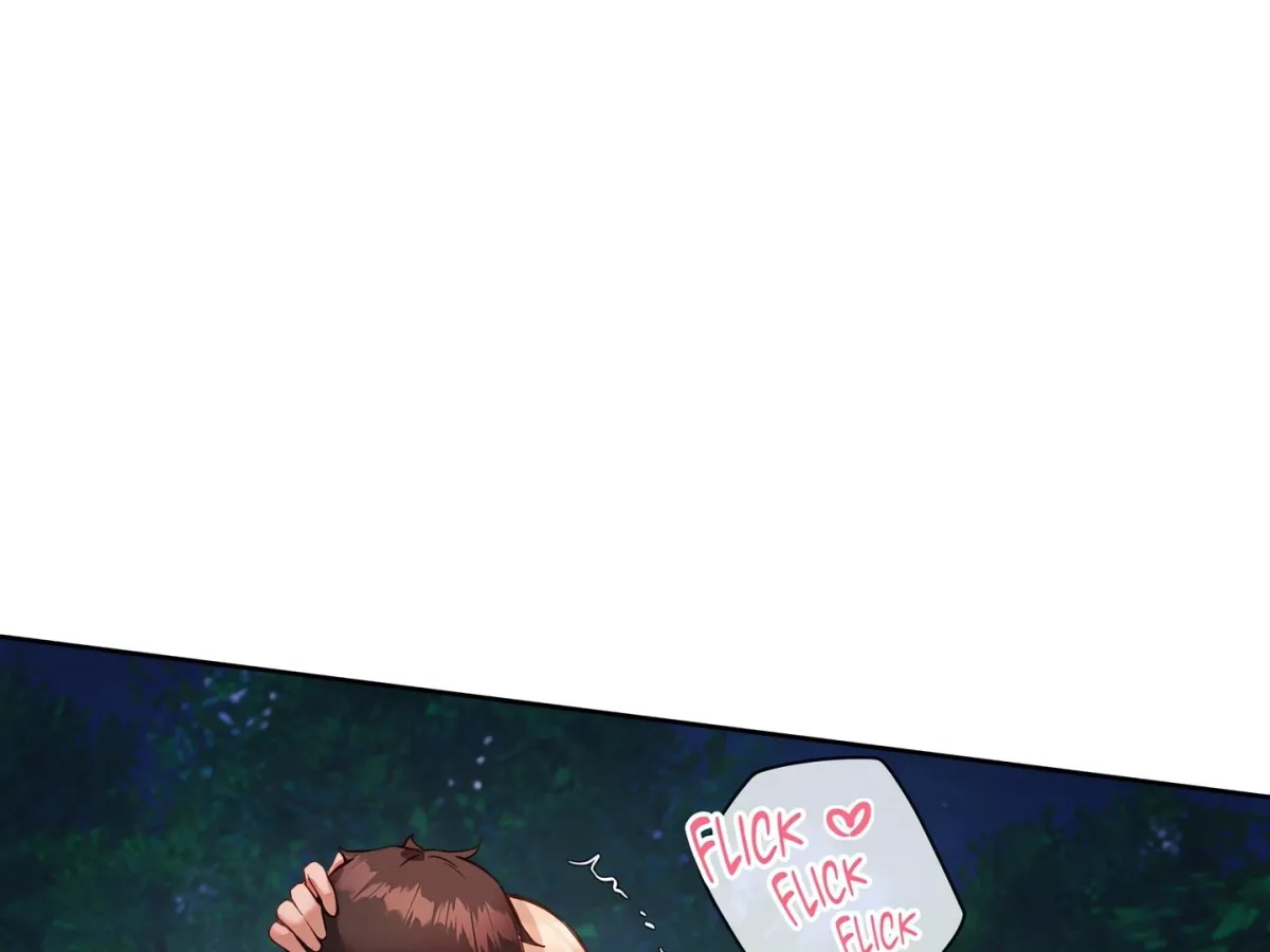 Gacha Girl Next Door Chapter 27 page 127 - 