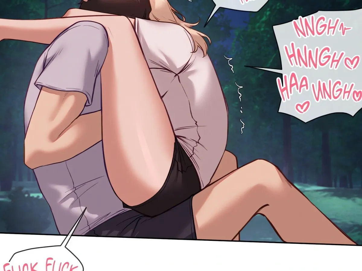 Gacha Girl Next Door Chapter 27 page 128 - 