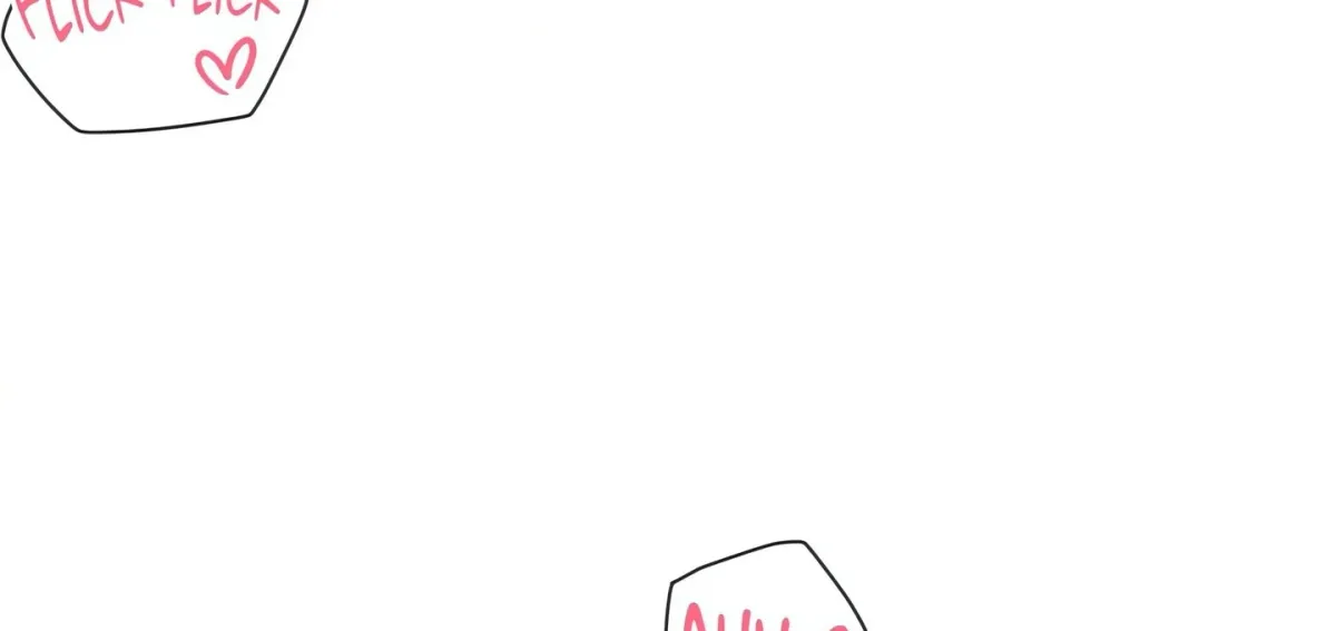 Gacha Girl Next Door Chapter 27 page 129 - 