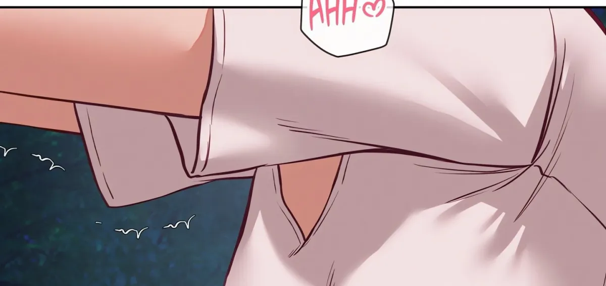 Gacha Girl Next Door Chapter 27 page 130 - 