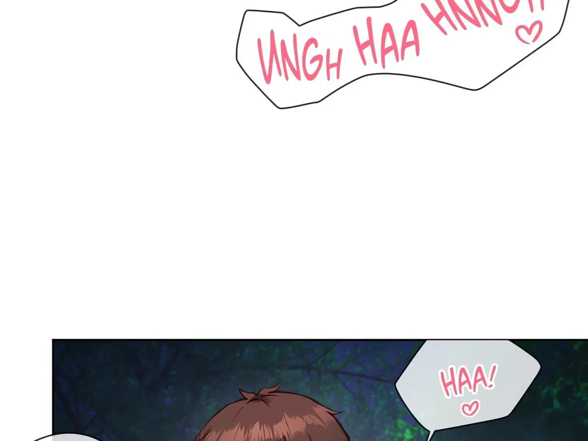 Gacha Girl Next Door Chapter 27 page 133 - 