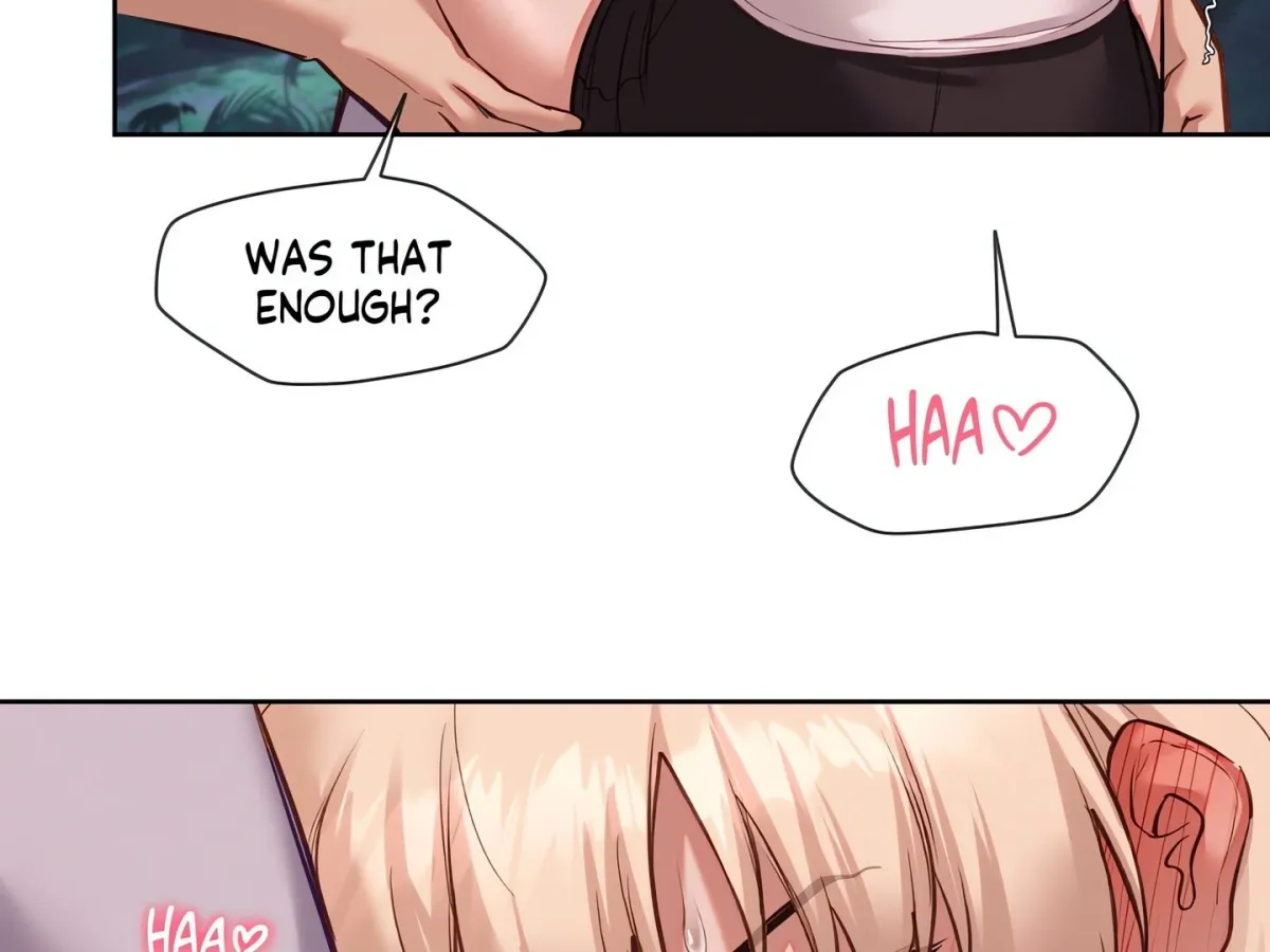 Gacha Girl Next Door Chapter 27 page 135 - 