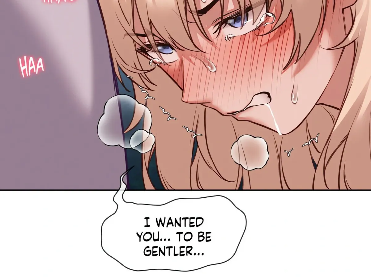 Gacha Girl Next Door Chapter 27 page 136 - 