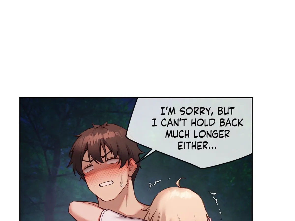 Gacha Girl Next Door Chapter 27 page 137 - 