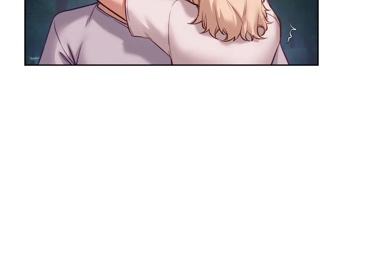 Gacha Girl Next Door Chapter 27 page 138 - 