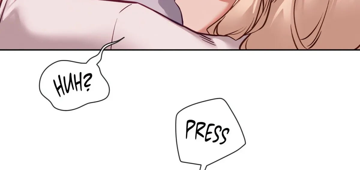 Gacha Girl Next Door Chapter 27 page 140 - 
