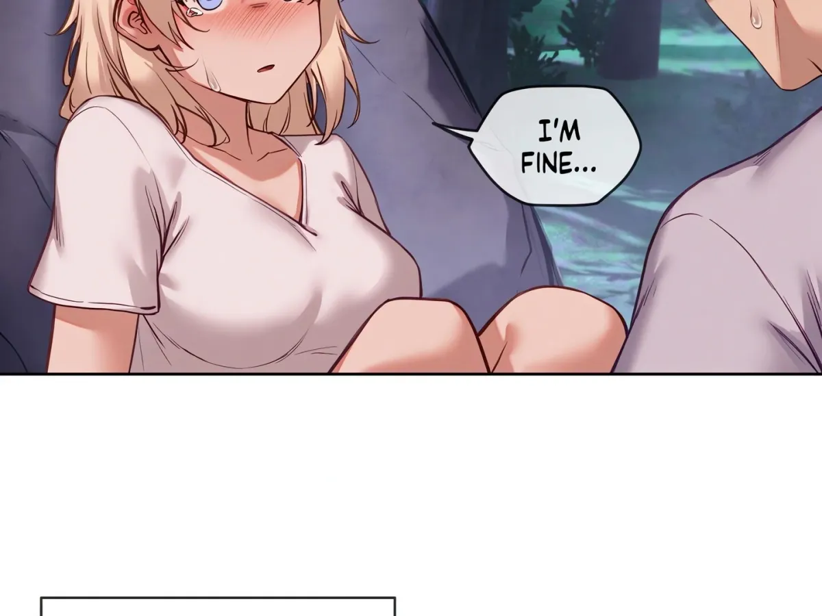 Gacha Girl Next Door Chapter 27 page 15 - 