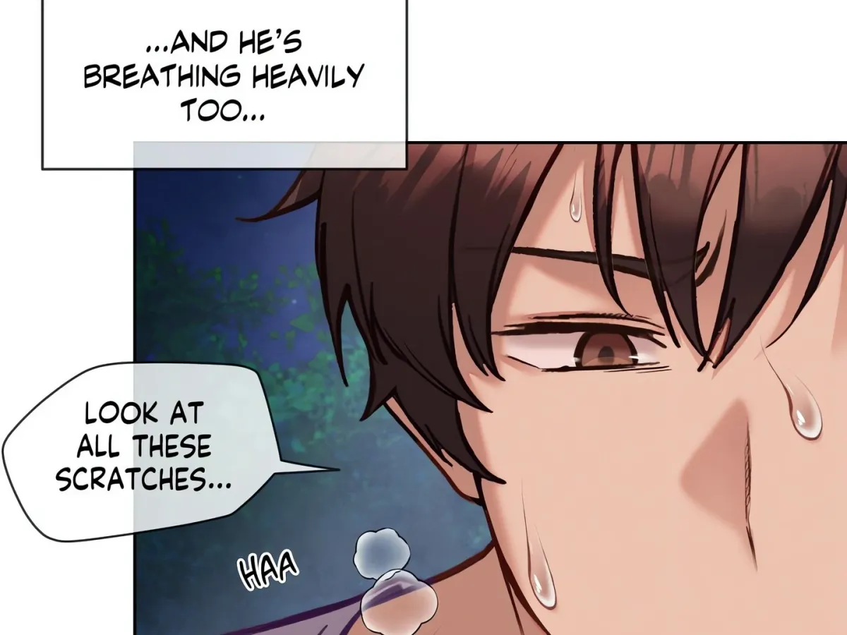 Gacha Girl Next Door Chapter 27 page 16 - 