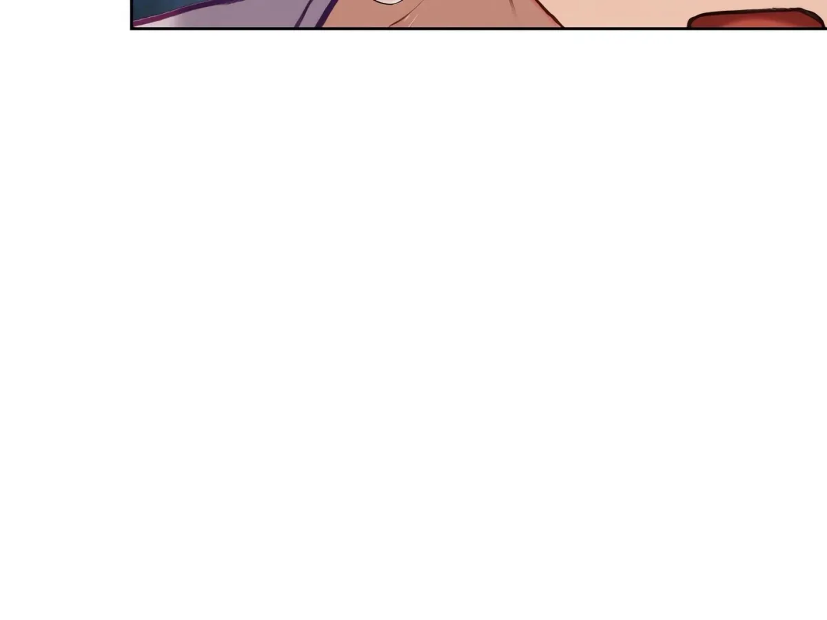 Gacha Girl Next Door Chapter 27 page 17 - 
