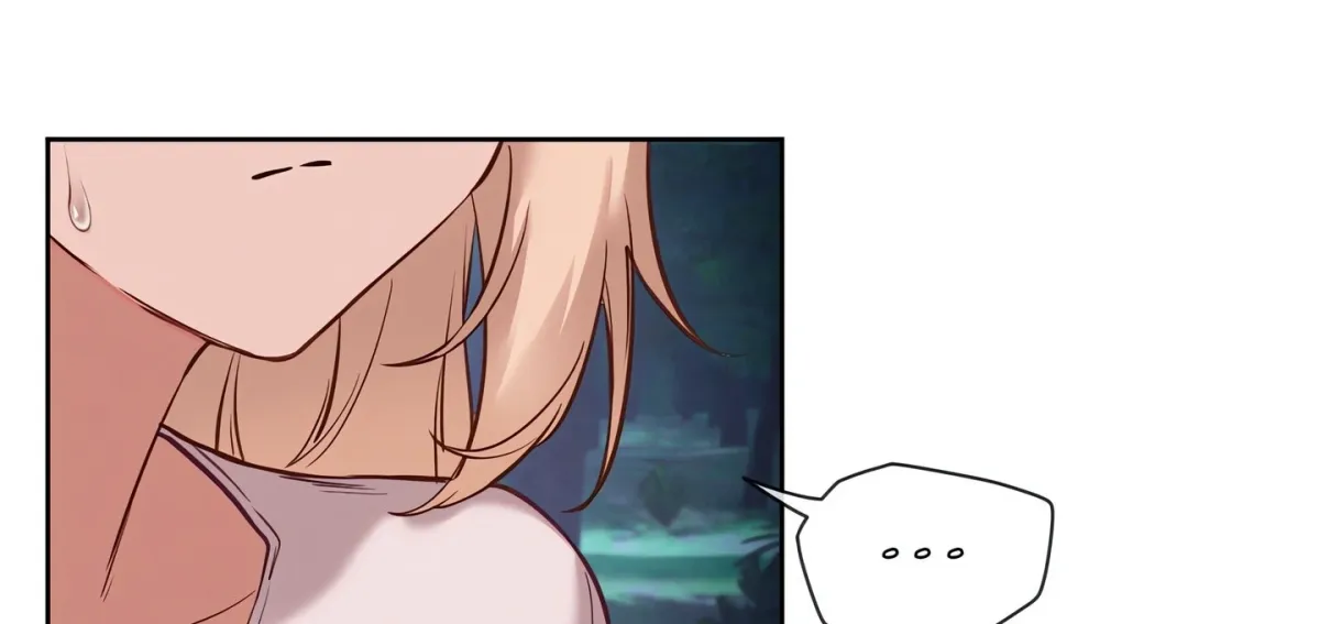 Gacha Girl Next Door Chapter 27 page 20 - 