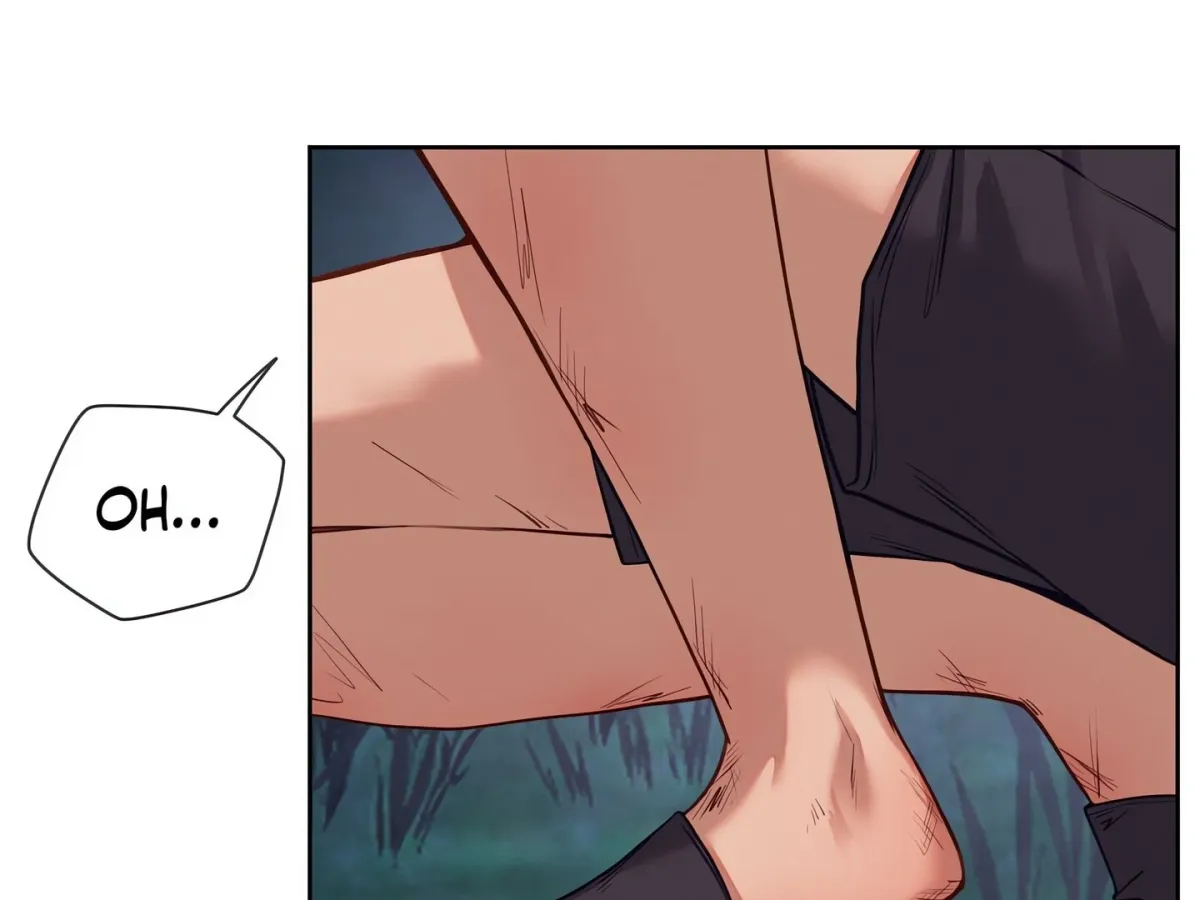 Gacha Girl Next Door Chapter 27 page 24 - 