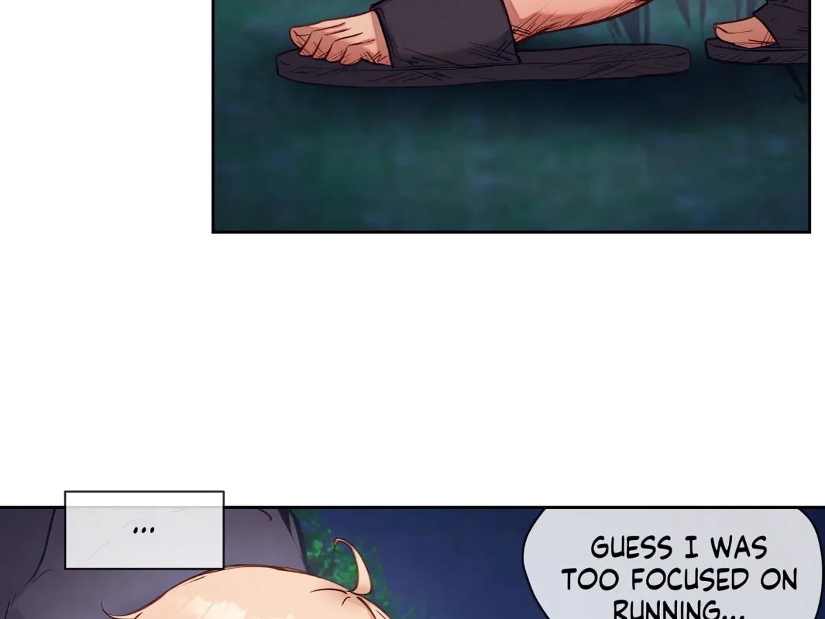 Gacha Girl Next Door Chapter 27 page 25 - 