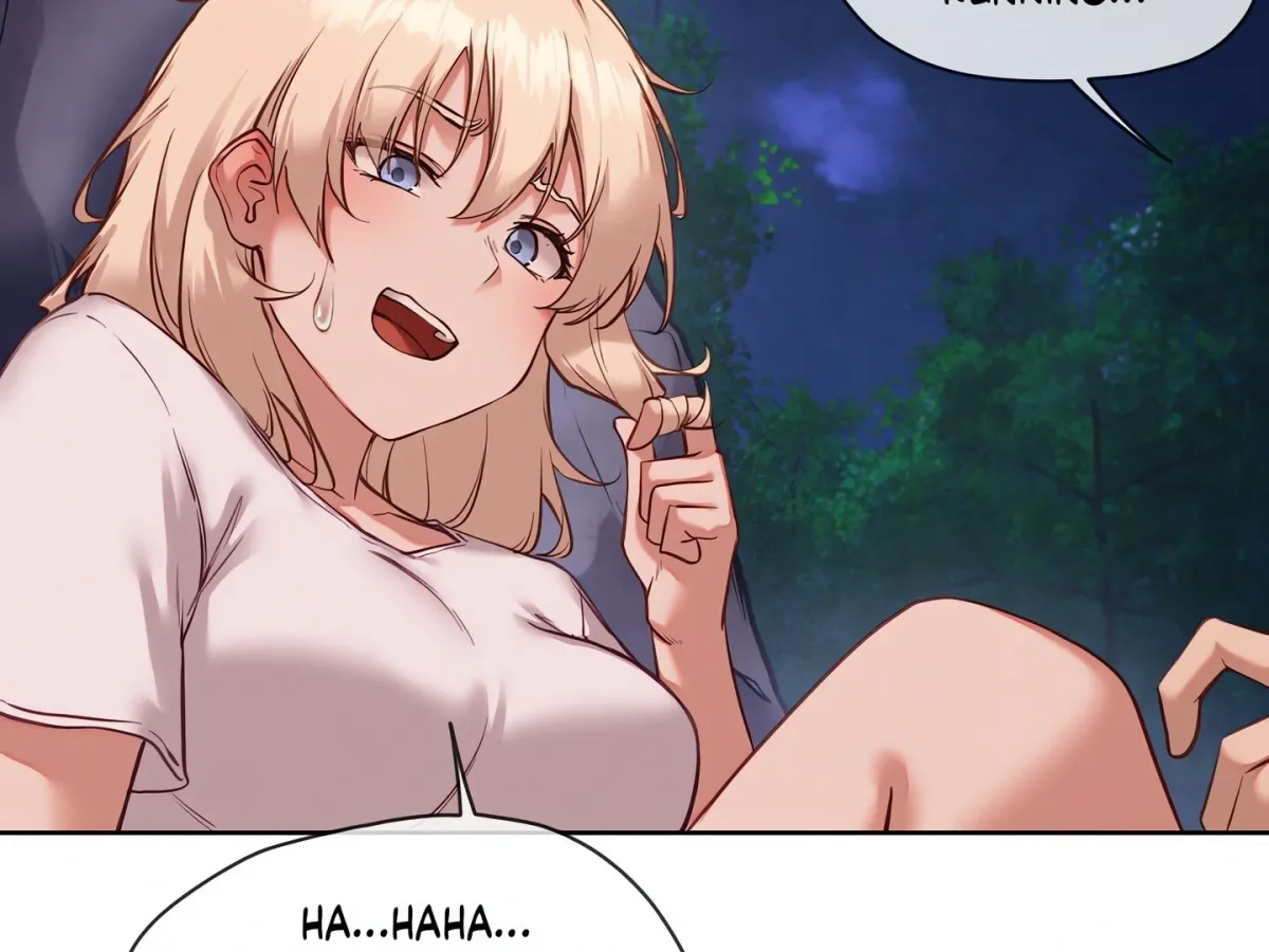 Gacha Girl Next Door Chapter 27 page 26 - 