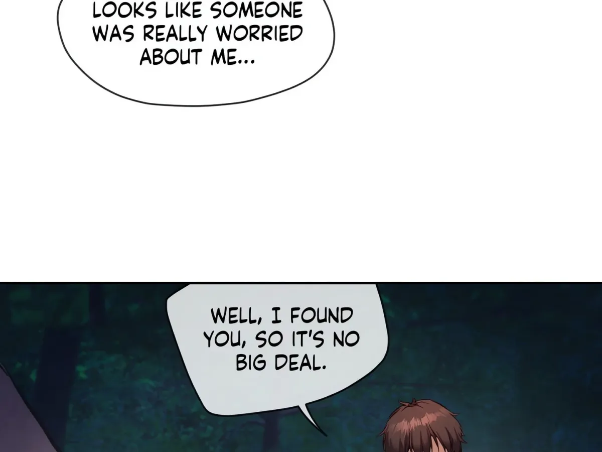 Gacha Girl Next Door Chapter 27 page 27 - 