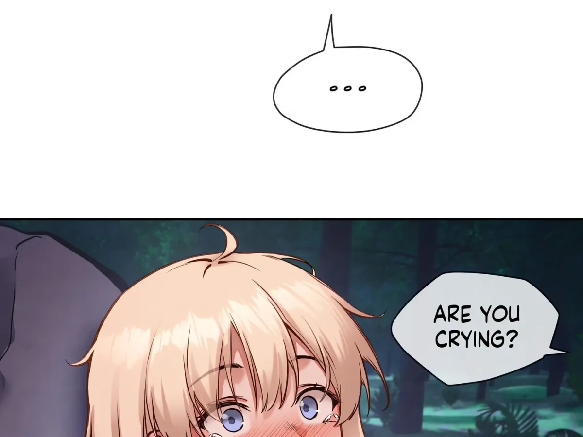 Gacha Girl Next Door Chapter 27 page 4 - 