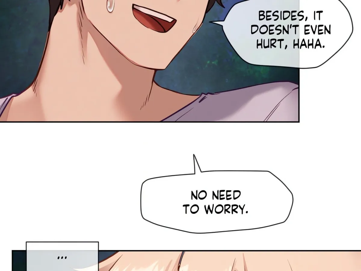Gacha Girl Next Door Chapter 27 page 31 - 