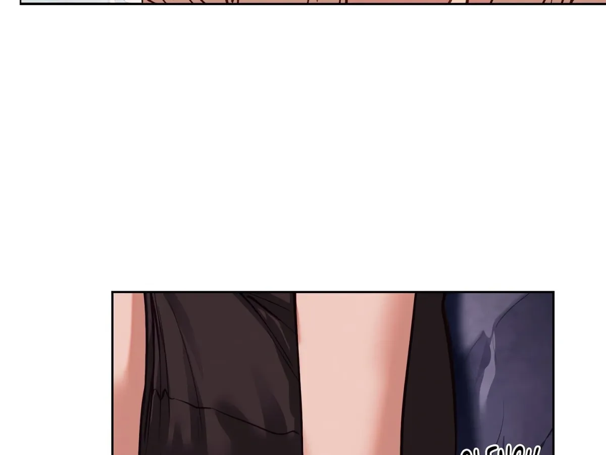 Gacha Girl Next Door Chapter 27 page 33 - 