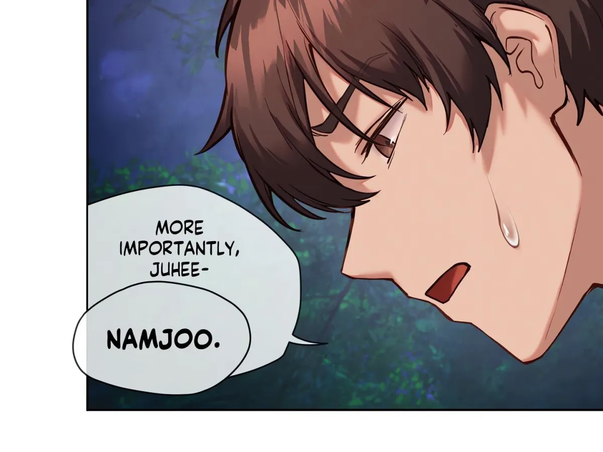 Gacha Girl Next Door Chapter 27 page 36 - 