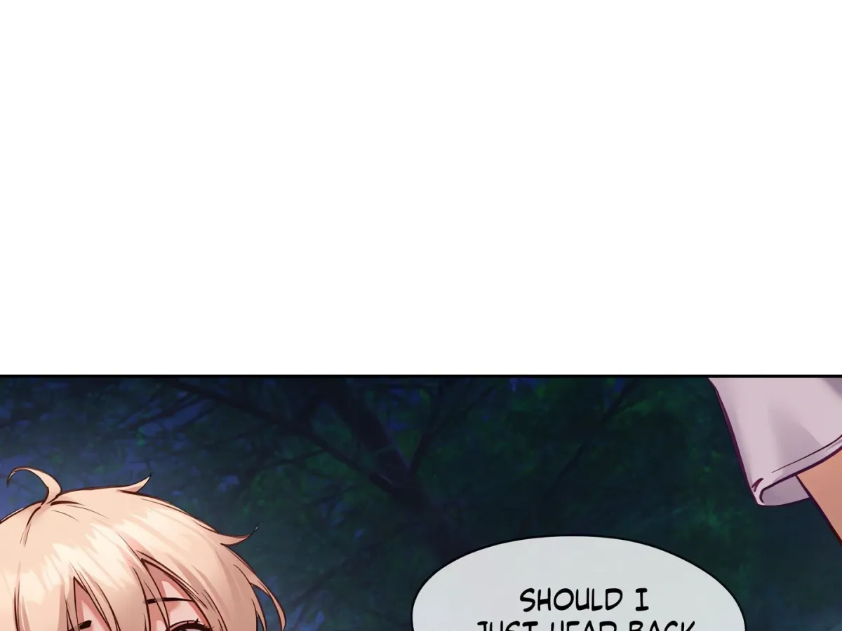 Gacha Girl Next Door Chapter 27 page 37 - 