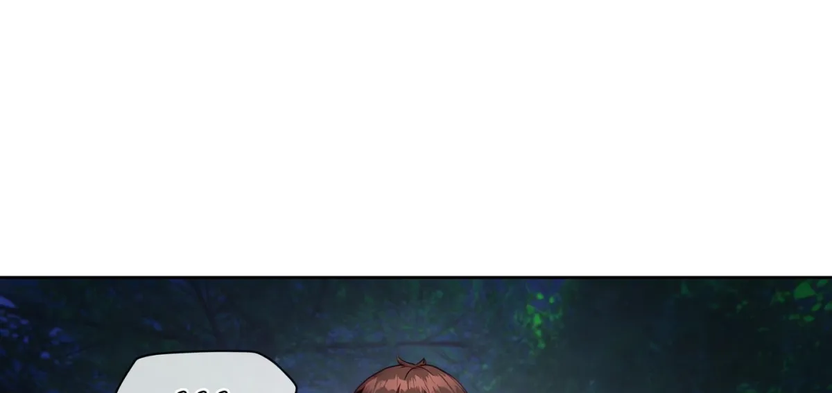 Gacha Girl Next Door Chapter 27 page 39 - 