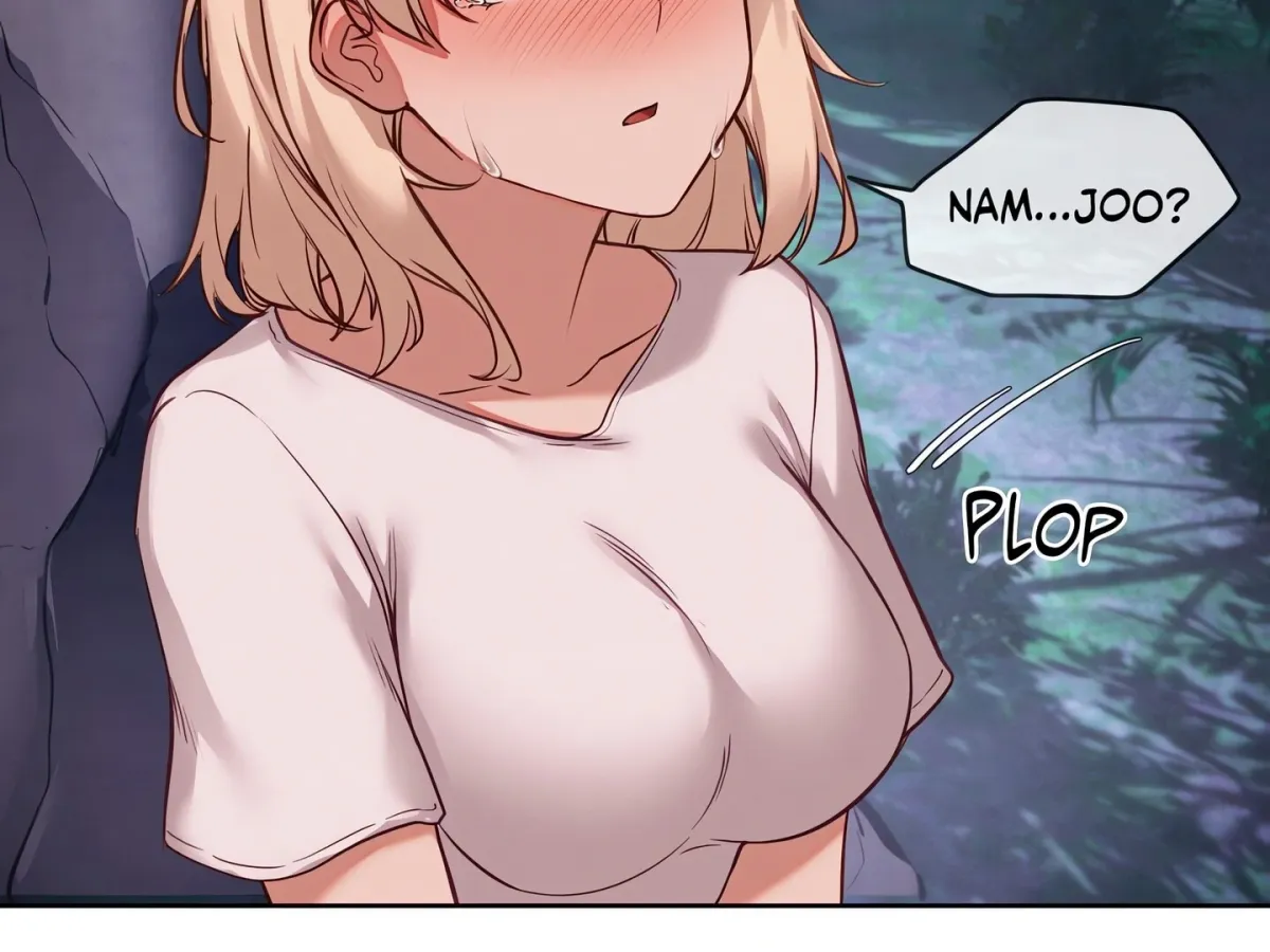 Gacha Girl Next Door Chapter 27 page 5 - 