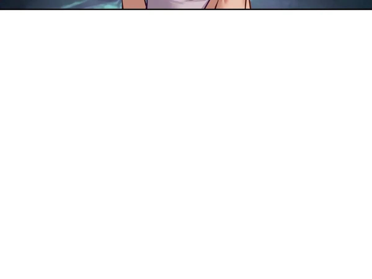Gacha Girl Next Door Chapter 27 page 41 - 
