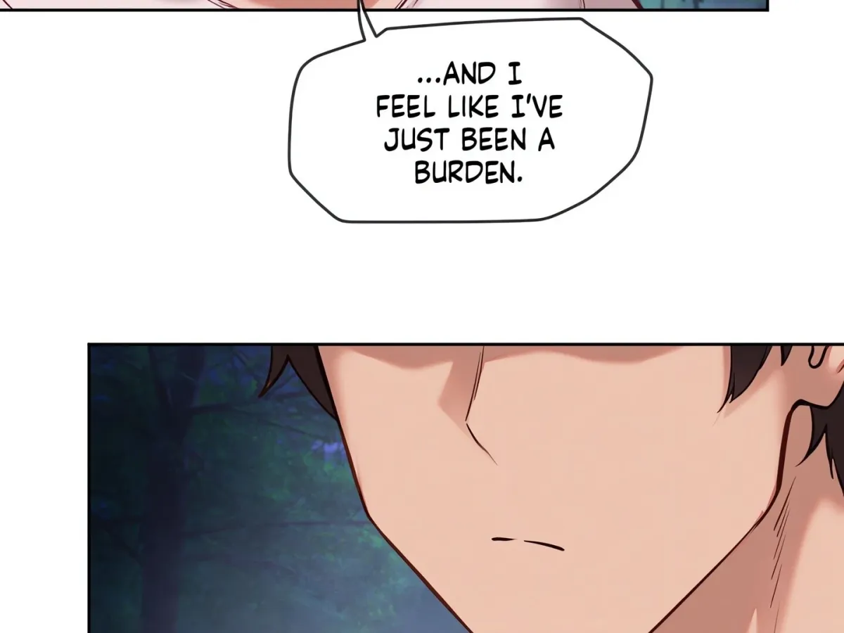 Gacha Girl Next Door Chapter 27 page 45 - 