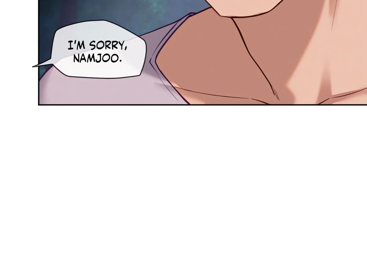 Gacha Girl Next Door Chapter 27 page 46 - 
