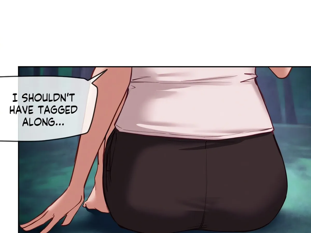 Gacha Girl Next Door Chapter 27 page 47 - 