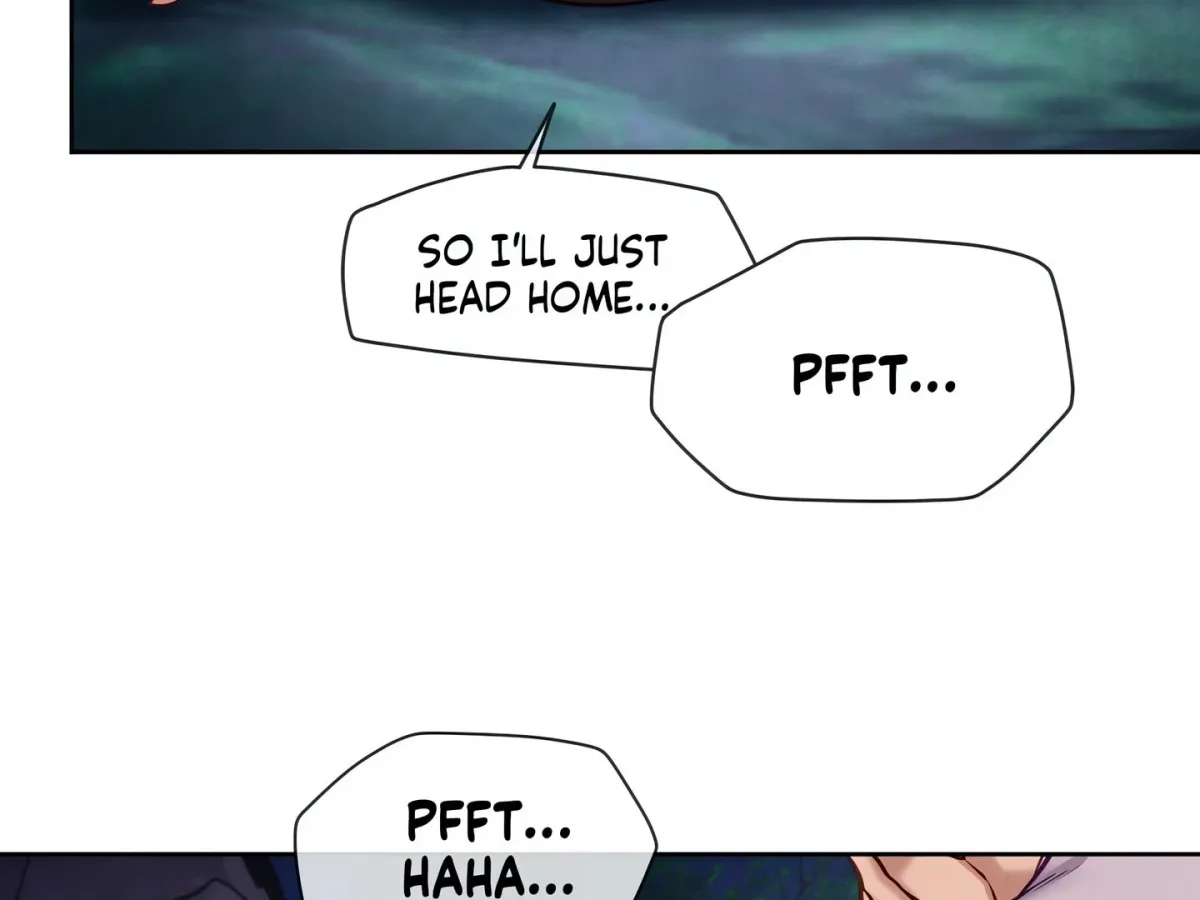 Gacha Girl Next Door Chapter 27 page 48 - 