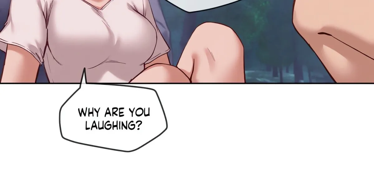 Gacha Girl Next Door Chapter 27 page 50 - 