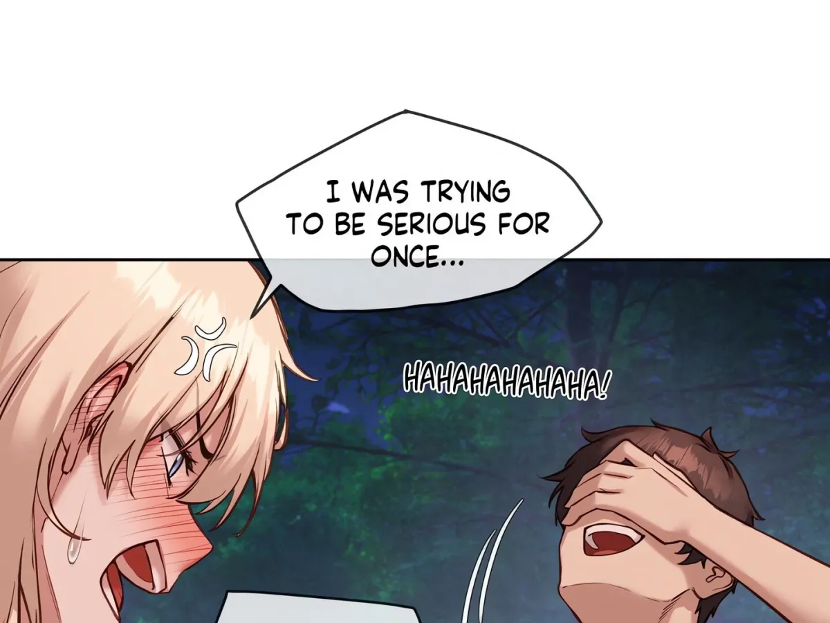 Gacha Girl Next Door Chapter 27 page 51 - 