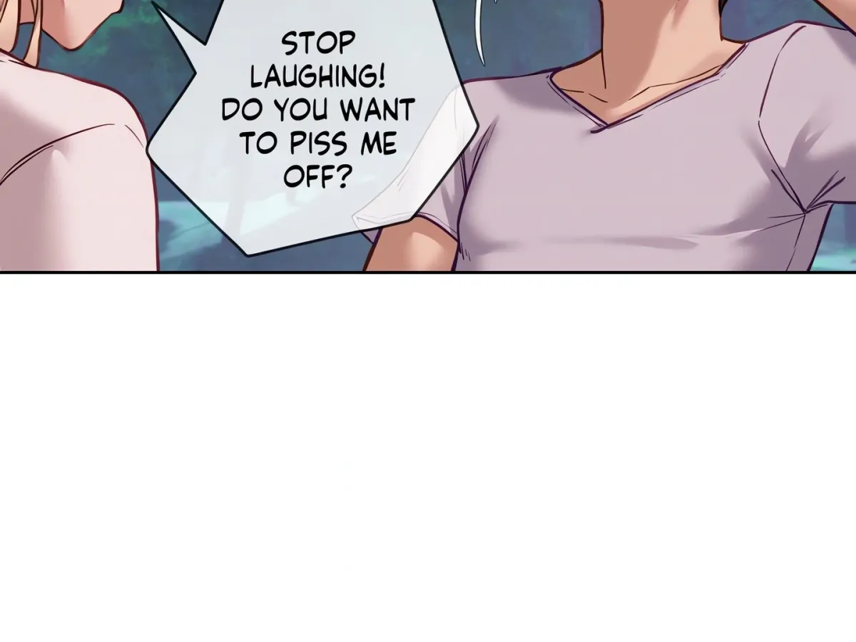 Gacha Girl Next Door Chapter 27 page 52 - 