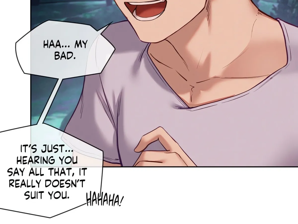 Gacha Girl Next Door Chapter 27 page 54 - 
