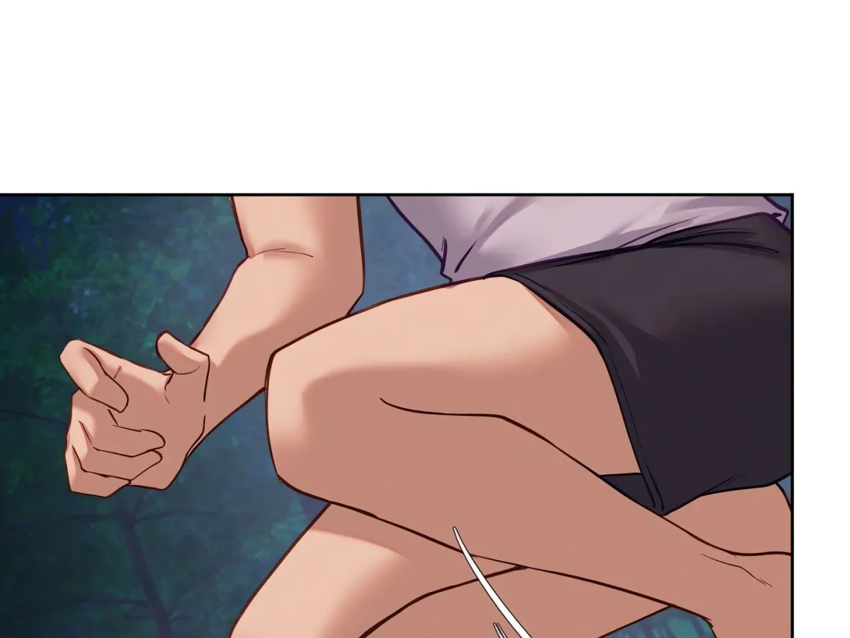 Gacha Girl Next Door Chapter 27 page 55 - 