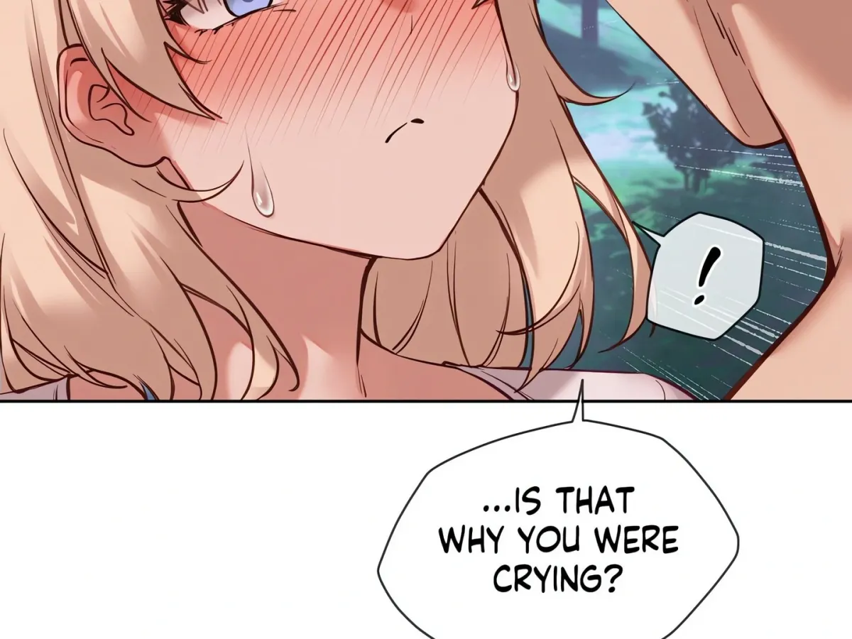 Gacha Girl Next Door Chapter 27 page 57 - 