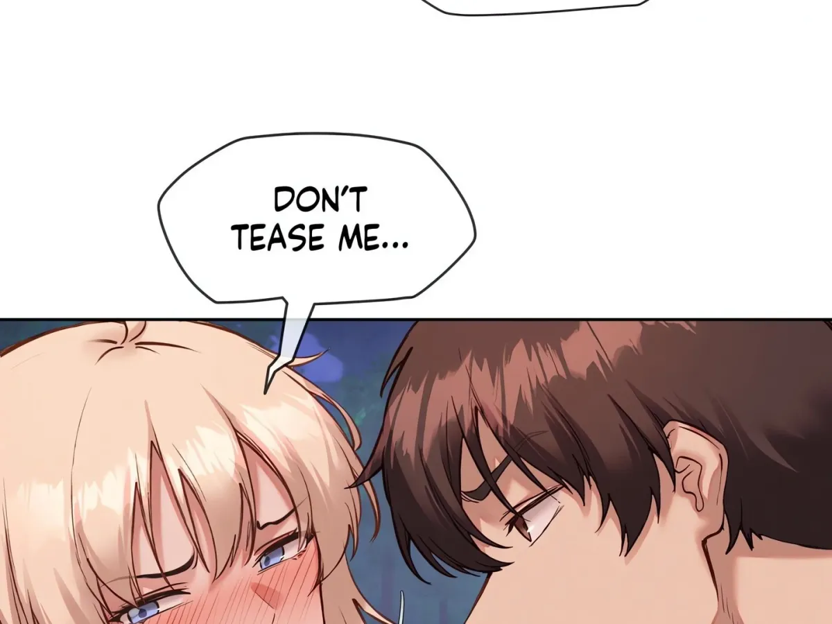 Gacha Girl Next Door Chapter 27 page 58 - 